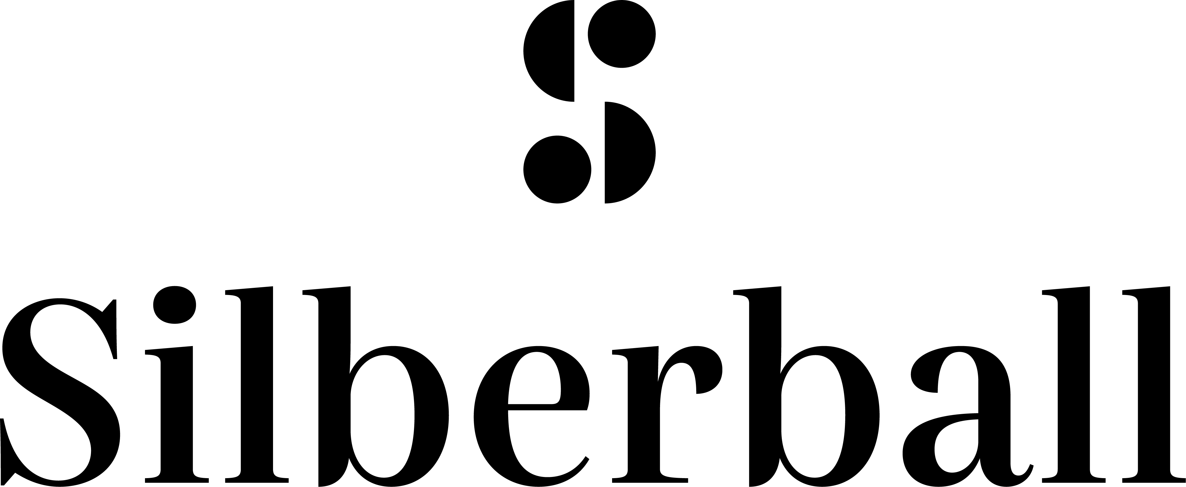 Silberball Digital GmbH