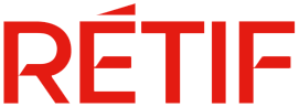 Retif