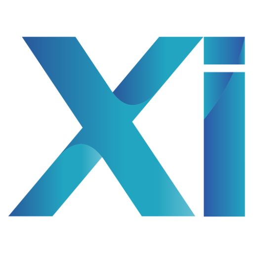 Baldux GmbH