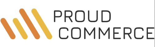 Proud Commerce Proud Commerce