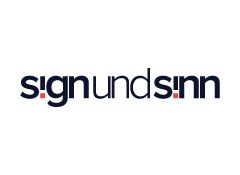 signundsinn GmbH