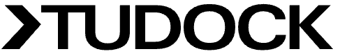 TUDOCK GmbH TUDOCK GmbH