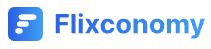 Flixconomy UG Flixconomy UG